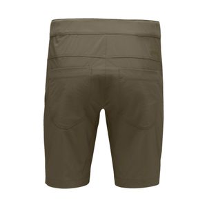 mens flex1 lightweight shorts