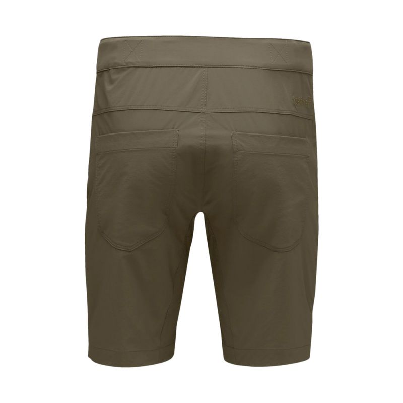 mens-flex1-lightweight-shorts