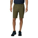 mens-flex1-lightweight-shorts