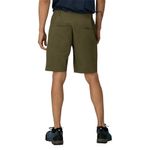 mens-flex1-lightweight-shorts