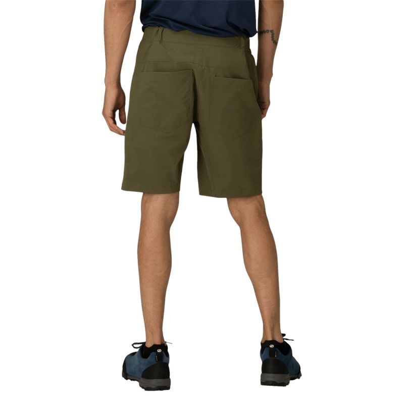 mens-flex1-lightweight-shorts