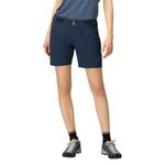 womens-w-flex1-short