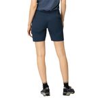 womens-w-flex1-short