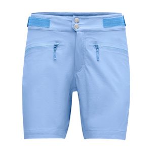 womens flex1 shorts
