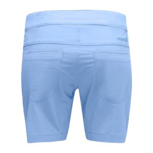 womens flex1 shorts