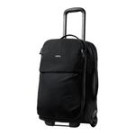 lite-carry-on
