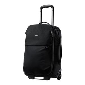 lite carry-on