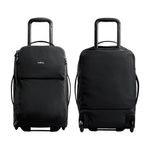 lite-carry-on