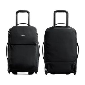 lite carry-on
