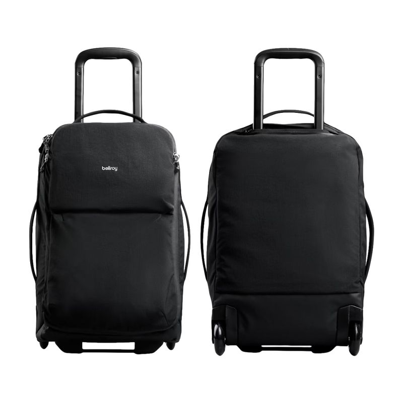 lite-carry-on