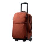 lite-carry-on