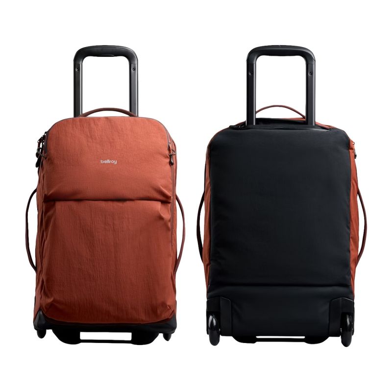 lite-carry-on