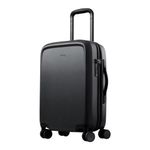 transit-carry-on