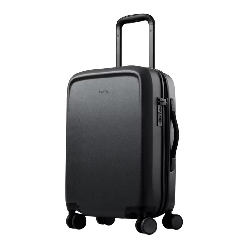 transit-carry-on