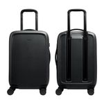 transit-carry-on