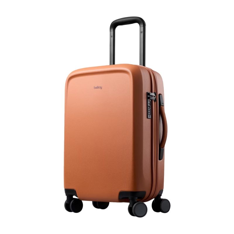 transit-carry-on