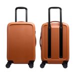 transit-carry-on