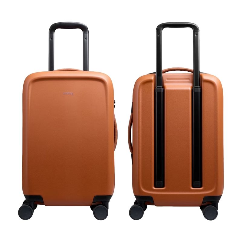 transit-carry-on