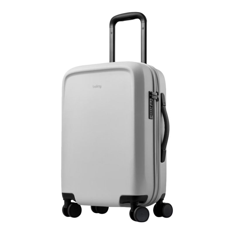transit-carry-on