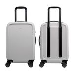 transit-carry-on