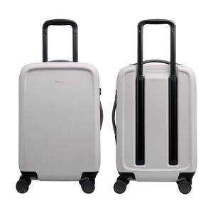 transit carry-on