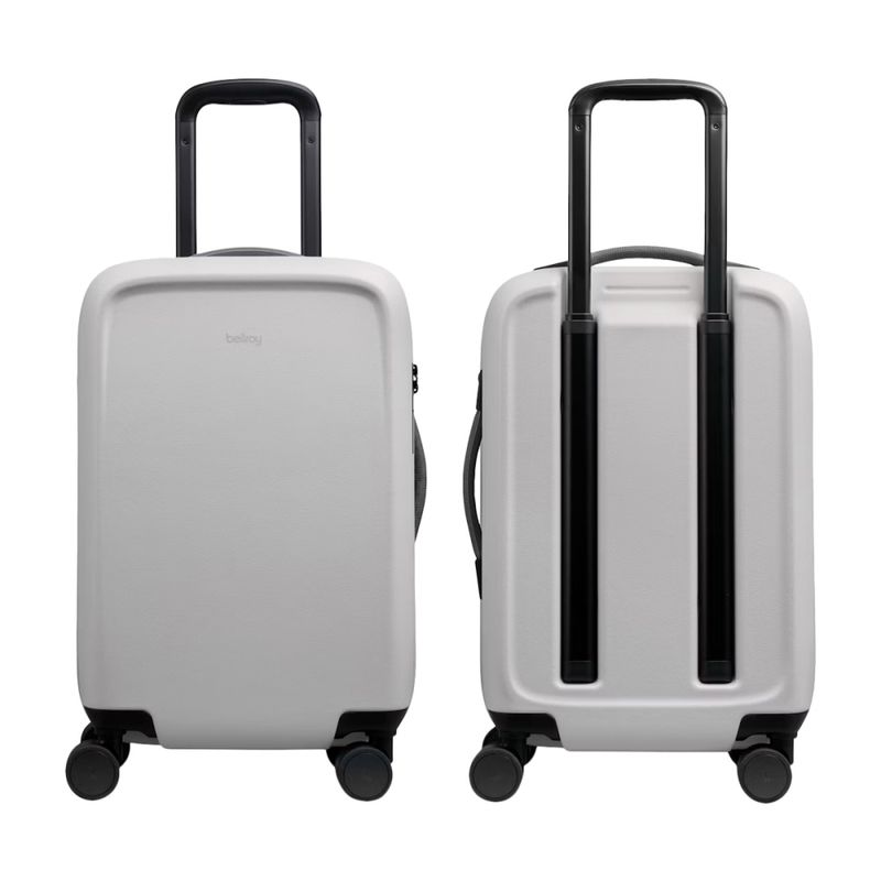 transit-carry-on