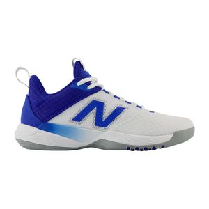 womens FuelCell vb-01 Shoes