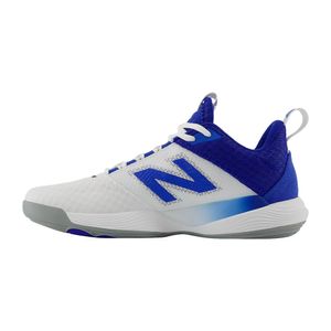 womens FuelCell vb-01 Shoes