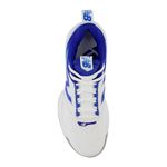 womens-fuelcell-vb-01