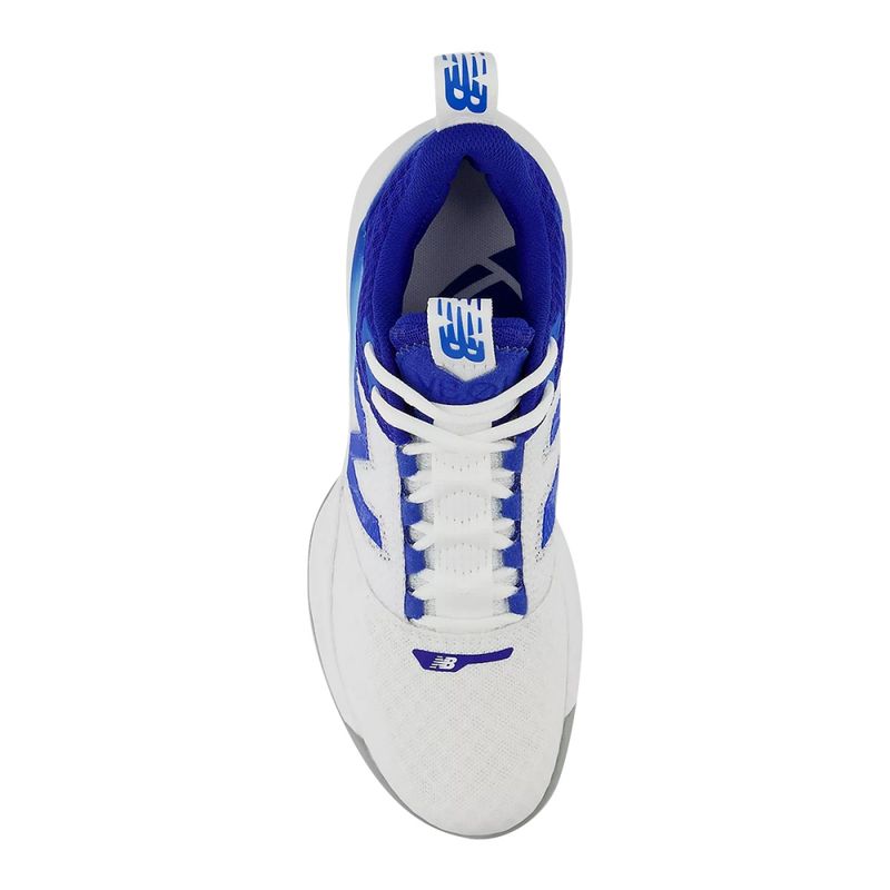 womens-fuelcell-vb-01