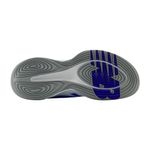 womens-fuelcell-vb-01