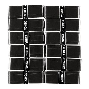super grap overgrip 12x