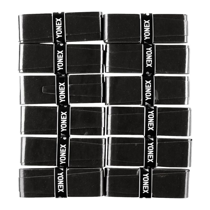 super-grap-overgrip-12x