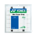 super-grap-overgrip-12x