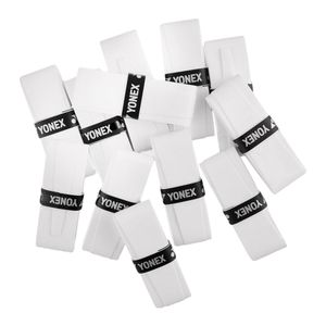 super grap overgrip 12x