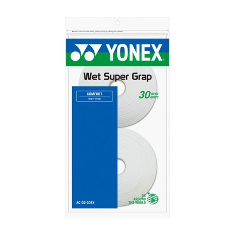 super-grap-overgrip-30x