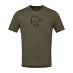mens-equaliser-merino-t-shirt