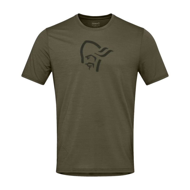 mens-equaliser-merino-t-shirt