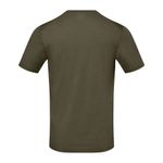 mens-equaliser-merino-t-shirt