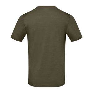 mens equaliser merino t-shirt
