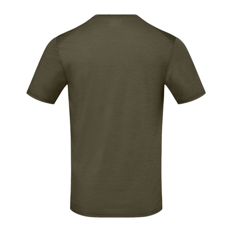mens-equaliser-merino-t-shirt