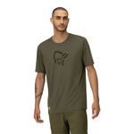 mens-equaliser-merino-t-shirt