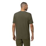 mens-equaliser-merino-t-shirt
