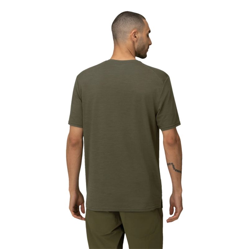 mens-equaliser-merino-t-shirt
