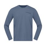 mens-m-tech-long-sleeve