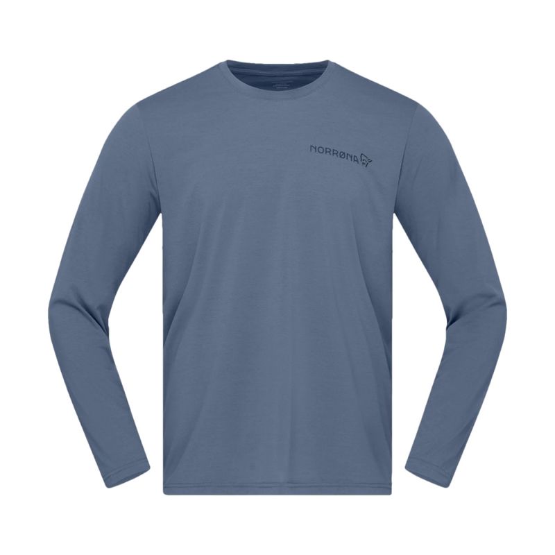 mens-m-tech-long-sleeve