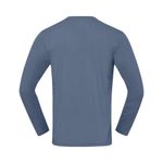 mens-m-tech-long-sleeve