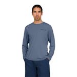 mens-m-tech-long-sleeve