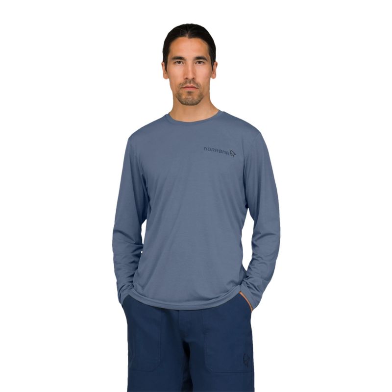 mens-m-tech-long-sleeve