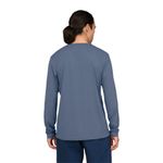 mens-m-tech-long-sleeve